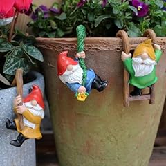 Dingzhidiy 3pcs cute for sale  Delivered anywhere in USA 