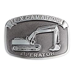 Vintage excavator bulldozer for sale  Delivered anywhere in USA 