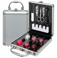 Technic nail care for sale  Delivered anywhere in UK