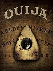 Ouija for sale  Delivered anywhere in UK