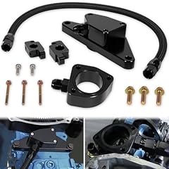 Coolant bypass kit for sale  Delivered anywhere in USA 