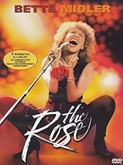 The rose import d'occasion  Livré partout en France