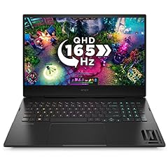 Omen gaming laptop for sale  Delivered anywhere in Ireland