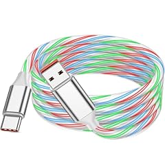 Acaget usb cable for sale  Delivered anywhere in UK