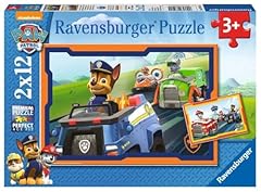 Ravensburger puzzle enfant d'occasion  Livré partout en France