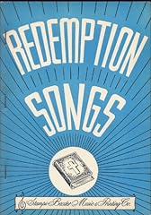 Redemption songs shaped for sale  Delivered anywhere in USA 