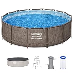 Bestway power steel for sale  Delivered anywhere in USA 