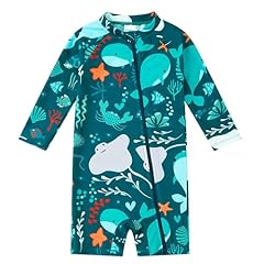 Baby boy swimsuit for sale  Delivered anywhere in USA 