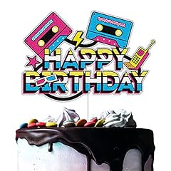 Happy birthday cake for sale  Delivered anywhere in USA 