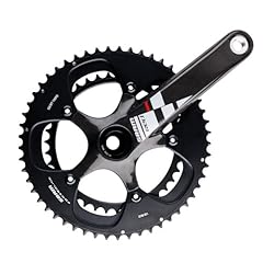 Sram bb30 crankset for sale  Delivered anywhere in USA 