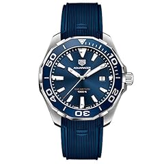 Tag heuer men for sale  Delivered anywhere in UK