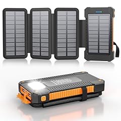 Mvpkings solar power for sale  Delivered anywhere in USA 