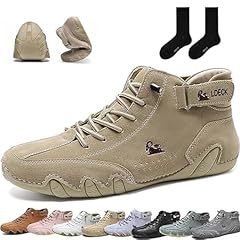 Zhcbaua vogany shoes d'occasion  Livré partout en France