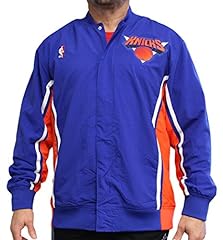 Mitchell ness knicks for sale  Delivered anywhere in USA 