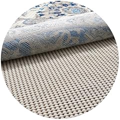 Veken round rug for sale  Delivered anywhere in USA 