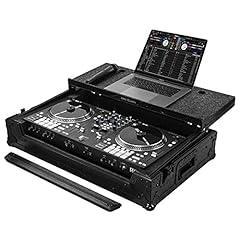 Odyssey cases fzgsraneonewbl for sale  Delivered anywhere in USA 