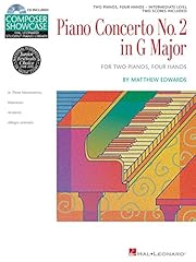 Piano concerto no. usato  Spedito ovunque in Italia 