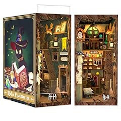 Cutefun book nook for sale  Delivered anywhere in UK