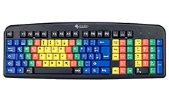 Generalkeys lerntastatur usb gebraucht kaufen  Wird an jeden Ort in Deutschland