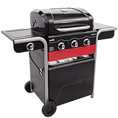 Char broil gas2coal for sale  Delivered anywhere in USA 