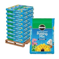 Miracle gro moisture for sale  Delivered anywhere in USA 