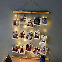 Decolife photo frames for sale  Delivered anywhere in UK