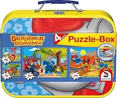 Schmidt spiele 55594 gebraucht kaufen  Wird an jeden Ort in Deutschland