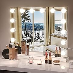 Dripex hollywood vanity for sale  Delivered anywhere in UK