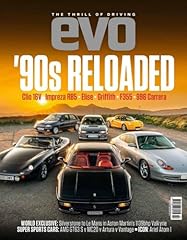 Evo for sale  Delivered anywhere in UK