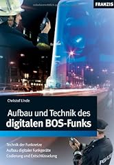 Aufbau technik digitalen gebraucht kaufen  Wird an jeden Ort in Deutschland