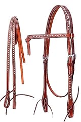 Challenger horse western for sale  Delivered anywhere in UK