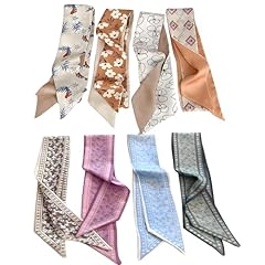 Msanya 8pcs fashion for sale  Delivered anywhere in USA 