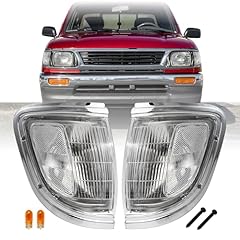 Usr tacoma 2wd for sale  Delivered anywhere in USA 