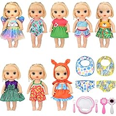 Sotogo pieces doll for sale  Delivered anywhere in USA 