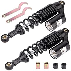 Motorcycle rear shock for sale  Delivered anywhere in USA 