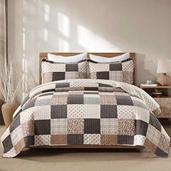 Finlonte 100 cotton for sale  Delivered anywhere in USA 