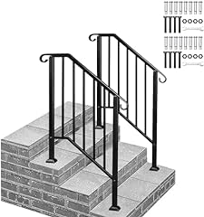 Pack step handrails for sale  Delivered anywhere in USA 