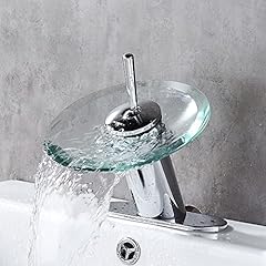 Roddex waterfall bathroom for sale  Delivered anywhere in USA 