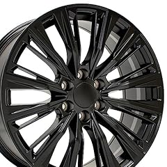 Wheels ca93 inch for sale  Delivered anywhere in USA 