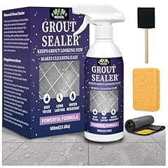 Meuvcol grout sealer for sale  Delivered anywhere in USA 