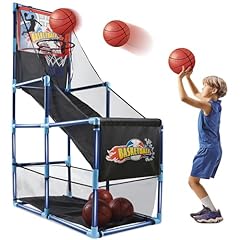 Ochido arcade basketball for sale  Delivered anywhere in USA 