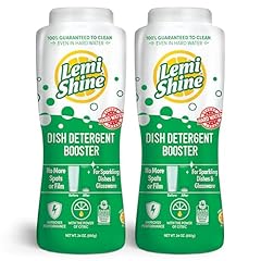 Lemi shine dish for sale  Delivered anywhere in USA 
