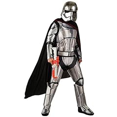 Rubie 3810670 stormtrooper gebraucht kaufen  Wird an jeden Ort in Deutschland