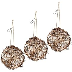 Winemana set globe for sale  Delivered anywhere in USA 