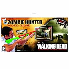 Games walking dead for sale  Delivered anywhere in USA 