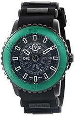 Gevril orologio analogico usato  Spedito ovunque in Italia 