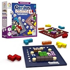 Smartgames genius square for sale  Delivered anywhere in UK
