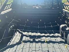 Eaccessories cargo net for sale  Delivered anywhere in USA 