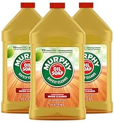 Murphy oil soap for sale  Delivered anywhere in USA 