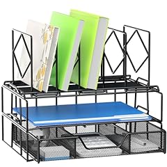 Mindepot tray desk for sale  Delivered anywhere in USA 